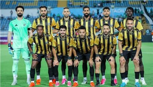 موعد مباراة المقاولون العرب وزد إف سي اليوم في الدوري المصري والقنوات الناقلة وطرق المشاهدة المباشرة