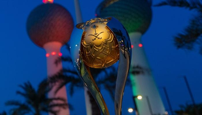 قرعة كأس السوبر السعودي 2026 تكشف طريق النصر والأهلي نحو اللقب ومواجهات البطولة المرتقبة