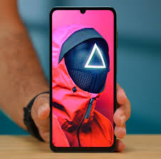 سعر ومواصفات سامسونج Galaxy A07s في مصر 2026.. المميزات والعيوب وأبرز التفاصيل قبل الشراء