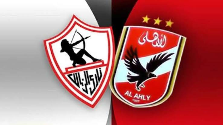 نفاد تذاكر مباراة الزمالك والأهلي في الدوري قبل قمة الأحد.. التفاصيل
