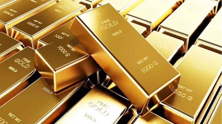 سعر الذهب اليوم الأحد 11 أكتوبر 2026 في مصر وعيار 21 بمنتصف التعاملات المسائية
