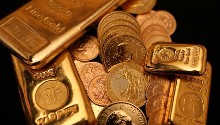 أسعار الذهب اليوم ترتفع مع تراجع الدولار.. آخر تحديث لسعر المعدن الأصفر عالميًا ومحليًا