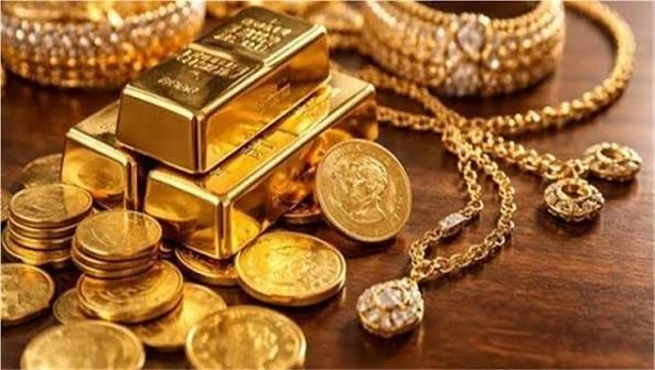 سعر الذهب اليوم في السعودية الأربعاء 7 أكتوبر 2026.. عيار 24 يسجل 514 ريالًا