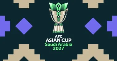السعودية تكشف موقفها من استضافة كأس آسيا 2027 بعد التطورات الأخيرة