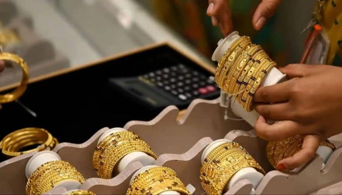 سعر الذهب في مصر اليوم الجمعة 16 أكتوبر 2026.. انخفاض عيار 21 وتحديث أسعار الأعيرة بالجنيه المصري