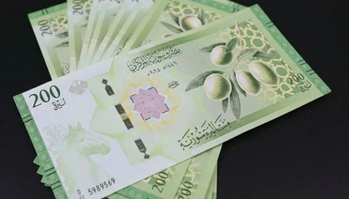 سعر الدولار في سوريا اليوم الأربعاء 14 أكتوبر 2026 مقابل الليرة السورية.. آخر تحديثات الصرف