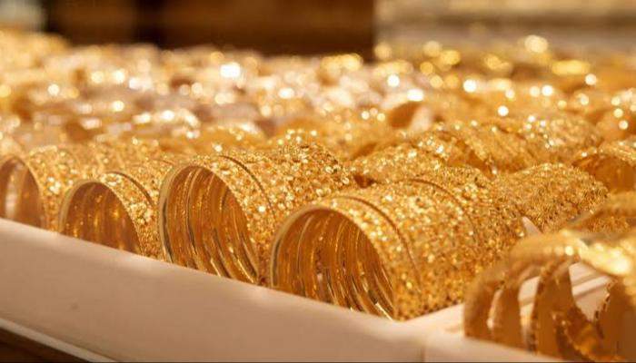 سعر مثقال الذهب عيار 21 في العراق اليوم الجمعة 16 أكتوبر 2026.. تحديث أسعار الذهب بالدينار العراقي