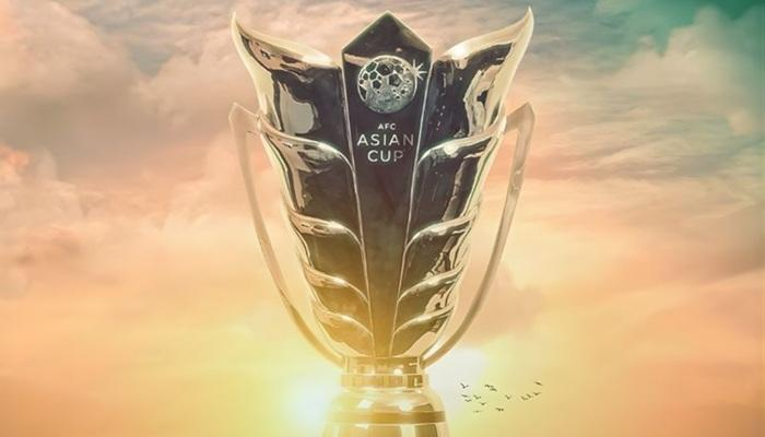 حقيقة تأجيل كأس آسيا 2027 في السعودية.. آخر التطورات وموقف الاتحاد الآسيوي من البطولة