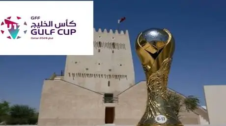 تشكيل الأهلي المتوقع أمام كيتارا في الكونفدرالية.. 3 تغييرات مرتقبة في صفوف الأحمر