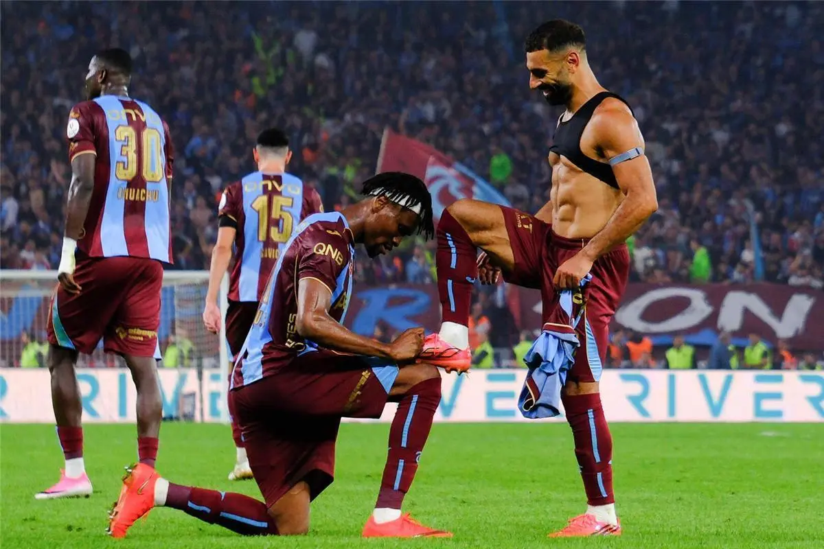 مباريات اليوم الخميس 15 أكتوبر 2026.. مواعيد المواجهات والقنوات الناقلة وظهور محمد صلاح أوروبيًا