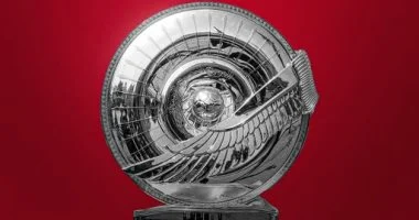 جدول مباريات الجولة السابعة من الدوري المصري 2026-2027.. مواعيد الأهلي والزمالك والقنوات الناقلة