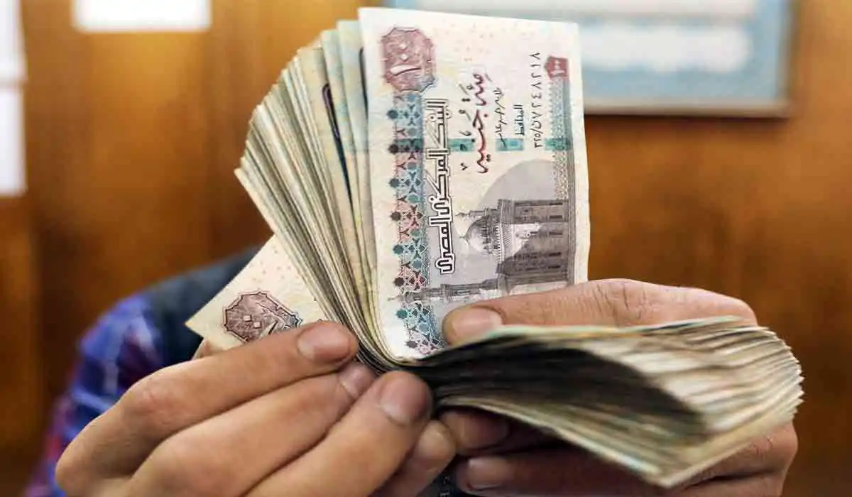 مواعيد مباريات الأهلي في أكتوبر 2026 بعد التوقف الدولي والقنوات الناقلة