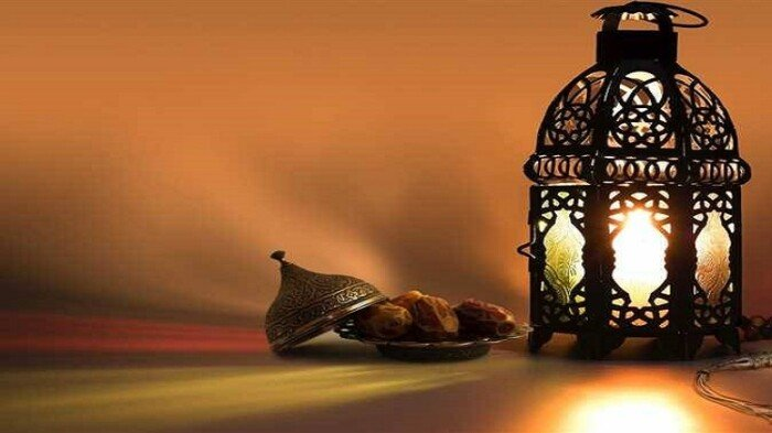موعد شهر رمضان 2027 فلكيًا.. كم يومًا متبقيًا على بداية الصيام وأول أيام الشهر الكريم؟