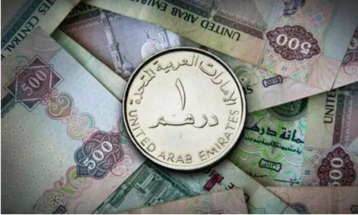 سعر الدرهم الإماراتي اليوم الأربعاء 14 أكتوبر 2026 مقابل الجنيه المصري.. آخر تحديث في البنوك المصرية