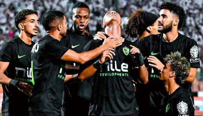 موعد مباراة الزمالك والجيش الرواندي اليوم والقنوات المفتوحة الناقلة في دوري أبطال أفريقيا 2027