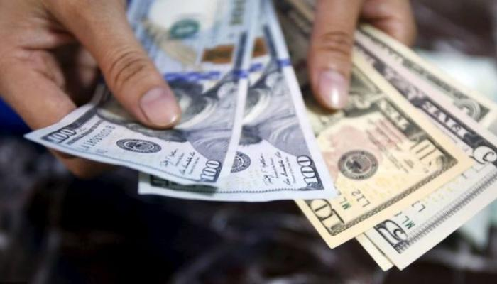 سعر الدولار اليوم في مصر الأربعاء 14 أكتوبر 2026 بالبنوك.. تحركات العملة الأمريكية أمام الجنيه المصري