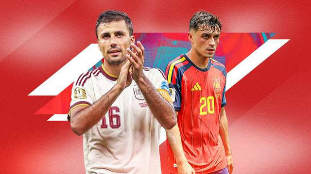 رابط حجز تذاكر القوة الجوية ضد العين.. الأسعار وموعد المباراة في دوري أبطال آسيا