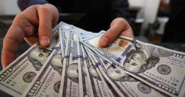 سعر الدولار اليوم في مصر.. ارتفاع 1.17 جنيه خلال أسبوع وتطورات جديدة في سوق الصرف