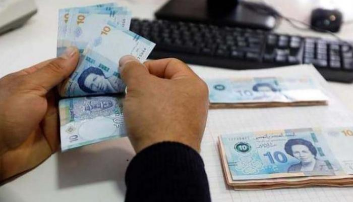 سعر الدولار مقابل الدينار التونسي اليوم.. هل تجاوزت العملة الأمريكية حاجز 3 دنانير؟