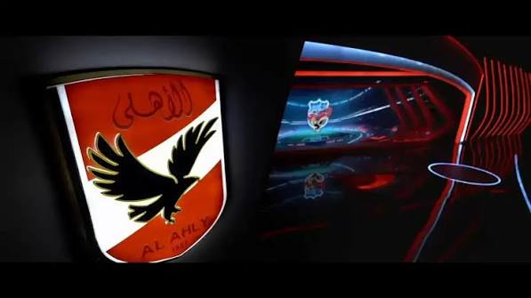 القنوات الناقلة لمباراة الأهلي وكيتارا مباشرة في كأس الكونفدرالية الإفريقية وتفاصيل البث