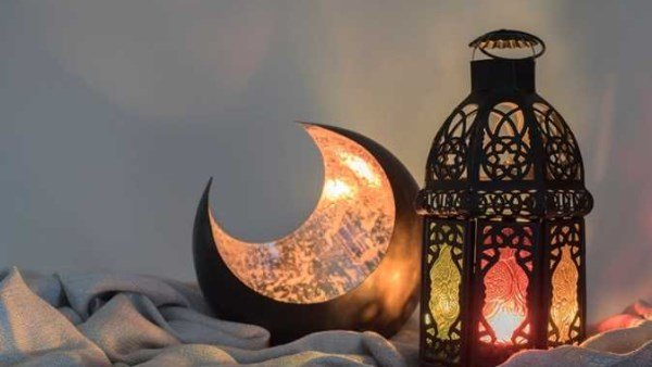 موعد استطلاع هلال رمضان 1448 في السعودية.. متى يبدأ الشهر الكريم وأول أيام الصيام؟