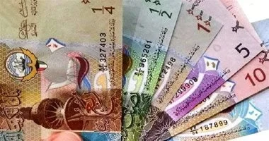 سعر الدينار الكويتي اليوم الجمعة 16 أكتوبر 2026 أمام الجنيه المصري في البنوك.. آخر تحديث للبيع والشراء