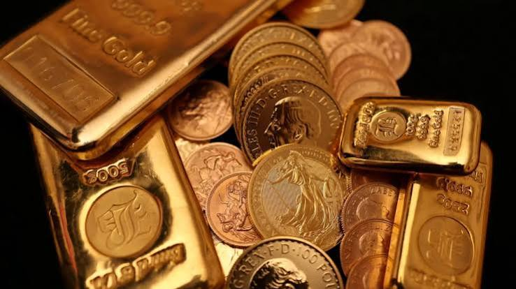 أسعار الذهب في العراق اليوم الجمعة 2 أكتوبر 2026.. كم بلغ سعر مثقال عيار 21؟