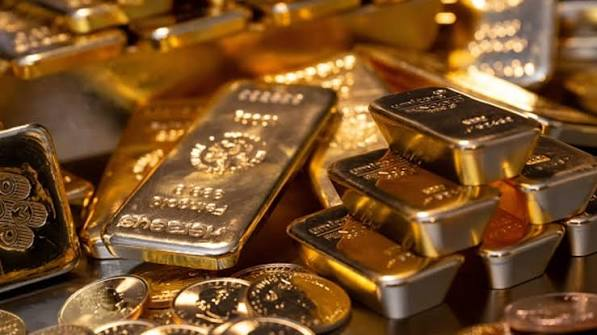 سعر الذهب اليوم في مصر.. تحديث جديد لعيار 24 وعيار 21 والجنيه الذهب بالتفصيل