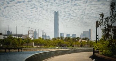طرح كراسات شروط وحدات موظفي العاصمة الجديدة.. موعد الحجز والتفاصيل الكاملة للشقق