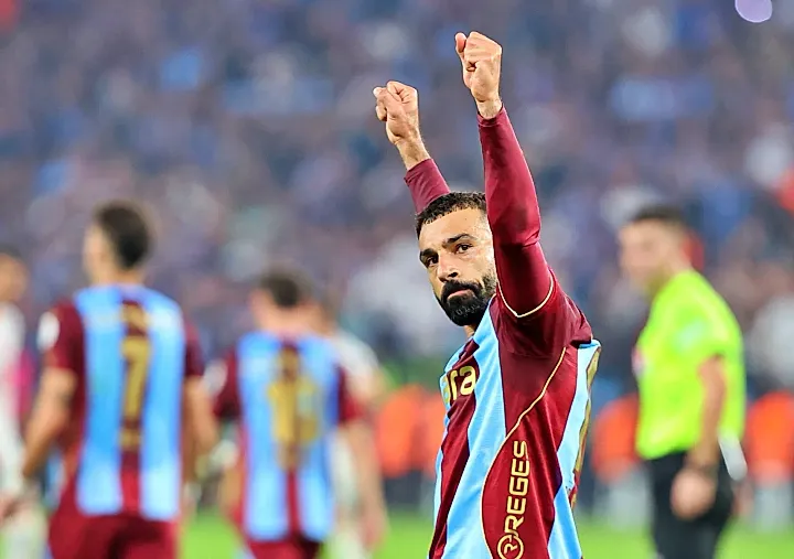 موعد مباراة طرابزون سبور وكوبس اليوم في دوري المؤتمر الأوروبي 2026-2027.. القنوات الناقلة