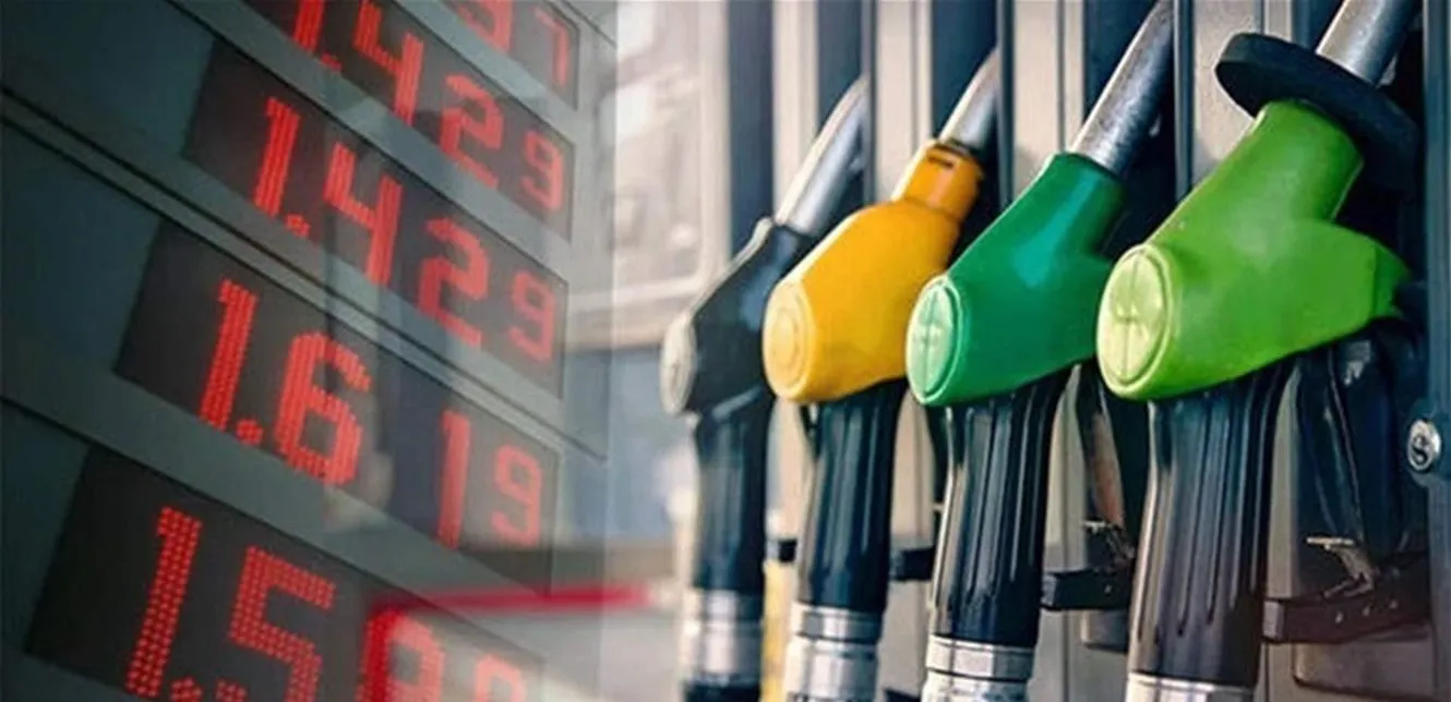 انخفاض أسعار المحروقات.. تعرف على الأسعار الجديدة والجدول الكامل
