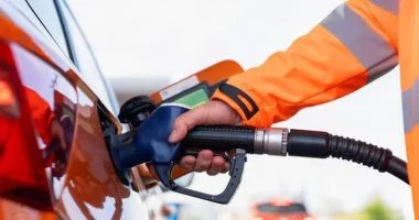 وزارة البترول تحسم الجدل بشأن زيادة أسعار البنزين والسولار وتكشف حقيقة تحريك الأسعار اليوم