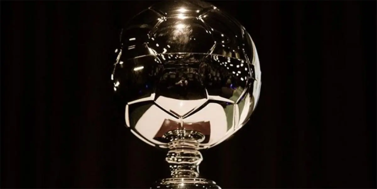 جائزة الفتى الذهبي 2026.. الكشف عن قائمة المرشحين وتواجد لاعب عربي