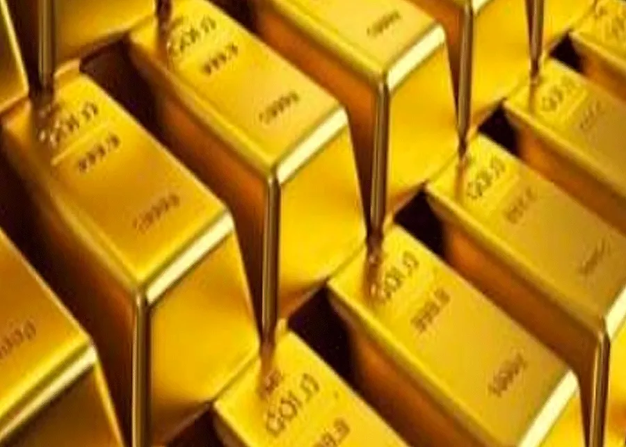 أسعار الذهب في السعودية اليوم الإثنين 12 أكتوبر 2026.. تحديث عيار 21 و24 وسعر الذهب المستعمل