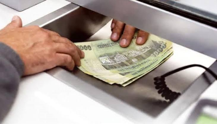 أسعار الريال اليمني اليوم السبت 10 أكتوبر 2026 أمام الدولار والريال السعودي.. آخر تحديث للصرف