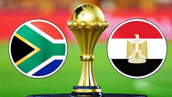 القنوات الناقلة لمباراة مصر وجنوب أفريقيا.. قناة مفتوحة تعلن بث اللقاء مجانًا