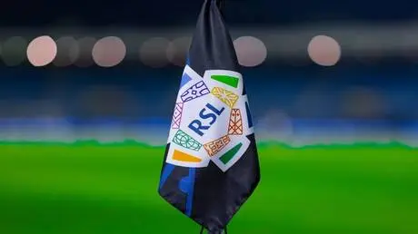 تأجيل مباراة في الدوري السعودي رسميًا.. الكشف عن السبب والموعد الجديد للمواجهة المرتقبة