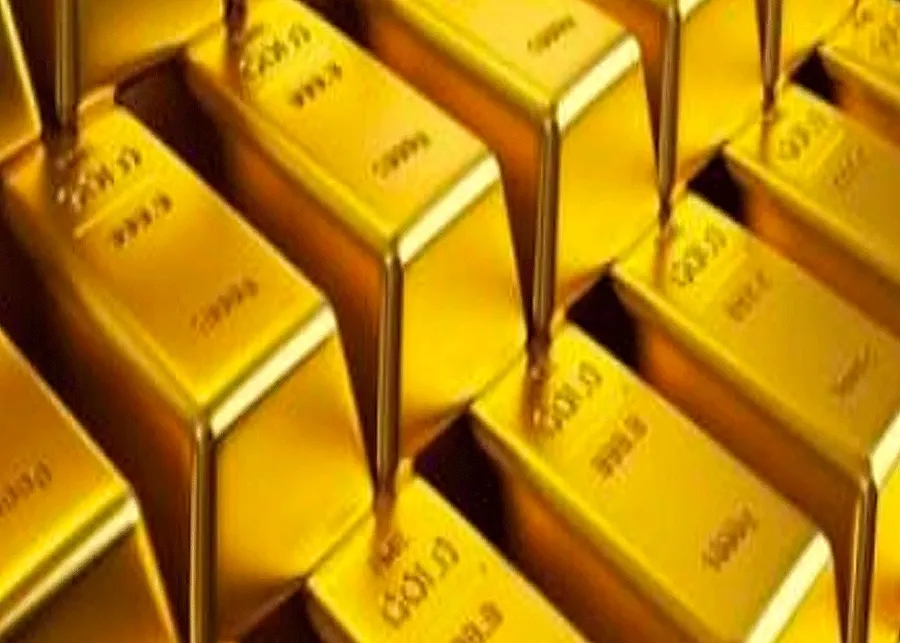 أسعار الذهب في السعودية اليوم 6 أكتوبر 2026.. تحديث عيار 24 و21 و18 والأونصة