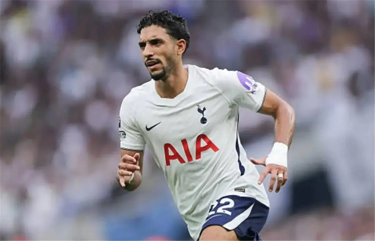 مانشستر يونايتد ضد توتنهام اليوم.. القنوات الناقلة وموعد المباراة في الدوري الإنجليزي الممتاز