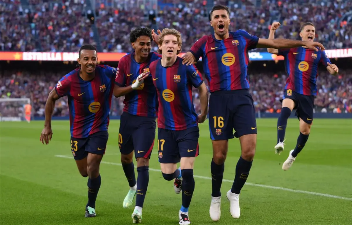 مباريات اليوم الثلاثاء 13 أكتوبر 2026 والقنوات الناقلة.. أبرز المواجهات الأوروبية وموعد كل مباراة