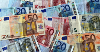 سعر اليورو اليوم السبت 3 أكتوبر 2026 أمام الجنيه المصري.. آخر تحديث في البنك الأهلي المصري