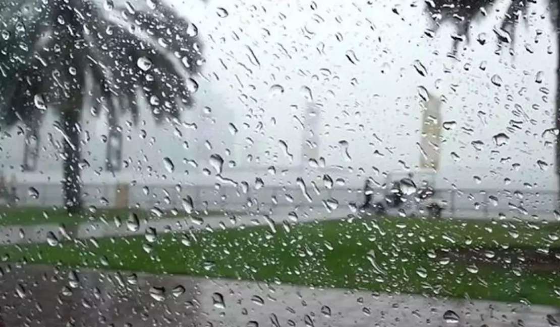 طقس لبنان اليوم.. أمطار رعدية وانخفاض ملحوظ في درجات الحرارة وتحذيرات من تقلبات جوية