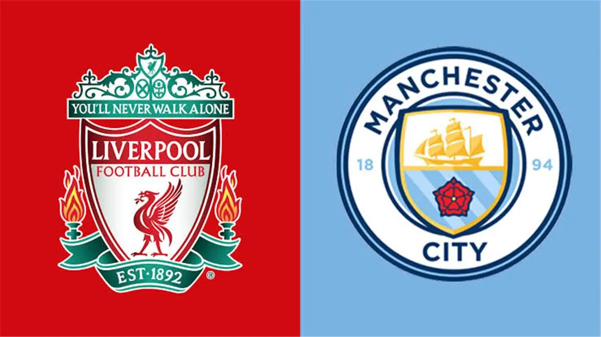 موعد مباراة ليفربول ومانشستر سيتي اليوم في الدوري الإنجليزي 2026 والقنوات الناقلة وطرق المشاهدة