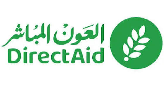مساعدات نقدية لسكان غزة.. رابط وخطوات تسجيل طلب الدعم عبر جمعية العون المباشر والجمعية الكويتية للإغاثة