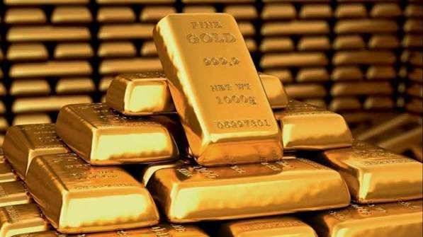 سعر الذهب اليوم في مصر الأحد 4 أكتوبر 2026.. عيار 21 يسجل 6135 جنيهًا وعيار 24 عند 7012 جنيهًا