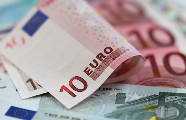 سعر اليورو اليوم الأربعاء 14 أكتوبر 2026 في مصر.. آخر تحديث بالبنوك وتحركات العملة الأوروبية