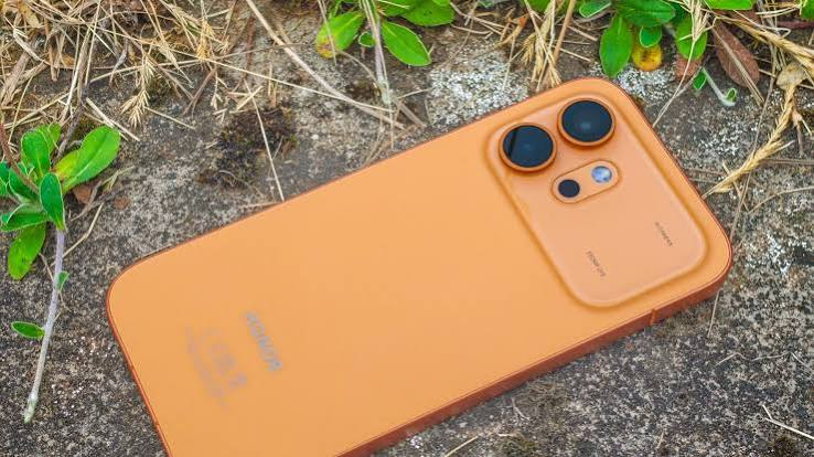 سلسلة Honor 600 تحقق إنجازًا قياسيًا بعد تجاوز مبيعاتها مليون وحدة حول العالم