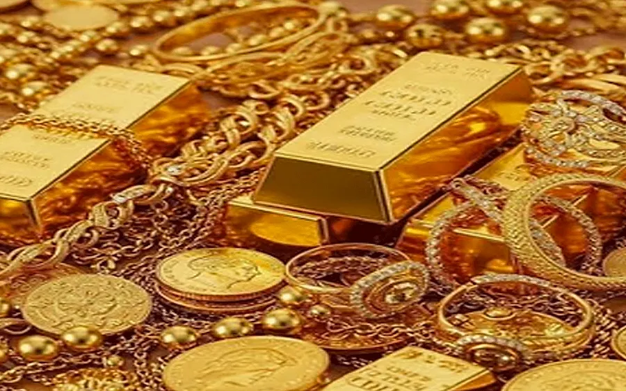أسعار الذهب في قطر اليوم 6 أكتوبر 2026.. تحديث عيار 24 و21 و18 وسعر الأونصة