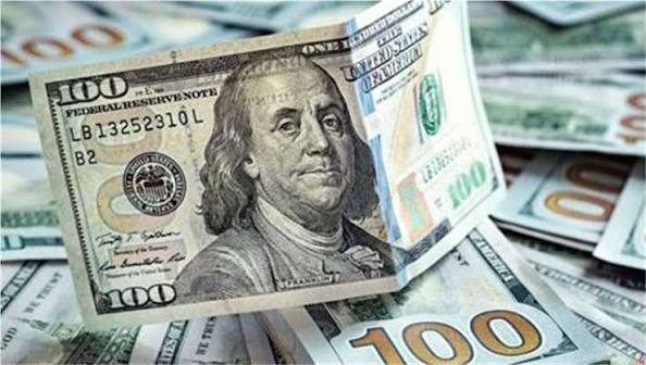 تحديث سعر الدولار اليوم الجمعة 9-10-2026 أمام الجنيه المصري بيع وشراء