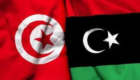 شاهد مباراة تونس وليبيا اليوم في تصفيات شمال أفريقيا تحت 20 سنة والقنوات الناقلة